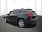 2011 Cadillac SRX Performance Collection
