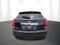 2011 Cadillac SRX Performance Collection
