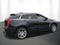 2011 Cadillac SRX Performance Collection