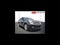 2011 Cadillac SRX Performance Collection