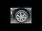 2011 Cadillac SRX Performance Collection