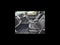 2011 Cadillac SRX Performance Collection