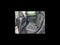 2011 Cadillac SRX Performance Collection