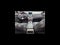 2011 Cadillac SRX Performance Collection
