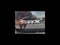 2011 Cadillac SRX Performance Collection