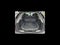 2011 Cadillac SRX Performance Collection