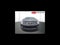 2011 Cadillac SRX Performance Collection