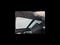 2011 Cadillac SRX Performance Collection