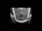 2011 Cadillac SRX Performance Collection