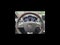 2011 Cadillac SRX Performance Collection