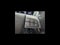 2011 Cadillac SRX Performance Collection
