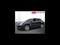 2011 Cadillac SRX Performance Collection