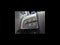 2011 Cadillac SRX Performance Collection