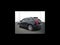 2011 Cadillac SRX Performance Collection