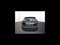 2011 Cadillac SRX Performance Collection