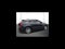 2011 Cadillac SRX Performance Collection