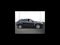 2011 Cadillac SRX Performance Collection