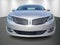 2015 Lincoln MKZ Base