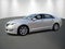 2015 Lincoln MKZ Base