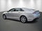 2015 Lincoln MKZ Base