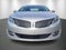 2015 Lincoln MKZ Base