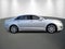 2015 Lincoln MKZ Base