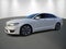 2020 Lincoln MKZ Reserve
