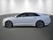 2020 Lincoln MKZ Reserve