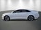 2020 Lincoln MKZ Reserve