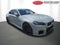 2023 BMW M2 Base