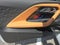2023 BMW M2 Base