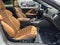 2023 BMW M2 Base