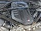 2023 BMW M2 Base