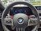 2023 BMW M2 Base