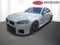 2023 BMW M2 Base
