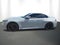 2023 BMW M2 Base