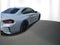 2023 BMW M2 Base