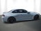 2023 BMW M2 Base