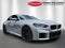 2023 BMW M2 Base
