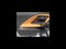2023 BMW M2 Base