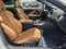 2023 BMW M2 Base
