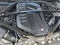 2023 BMW M2 Base