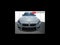 2023 BMW M2 Base