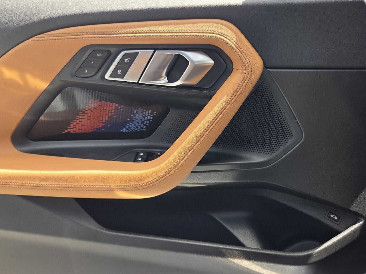 2023 BMW M2 Base