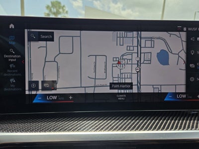 2023 BMW M2 Base