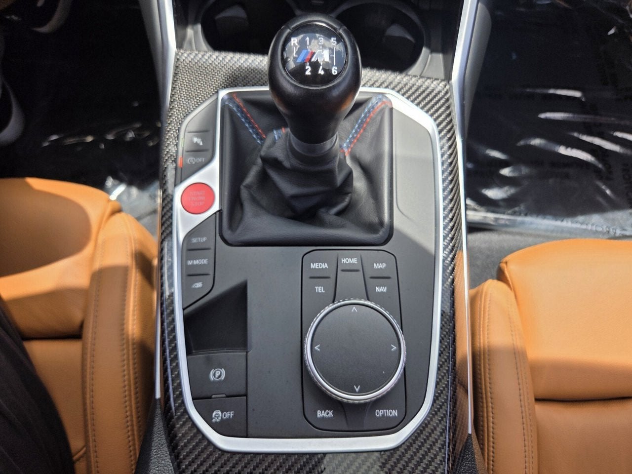 2023 BMW M2 Base