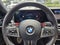 2023 BMW M2 Base