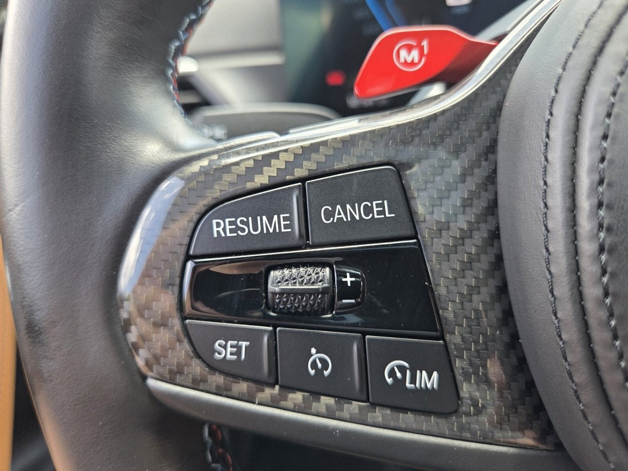 2023 BMW M2 Base