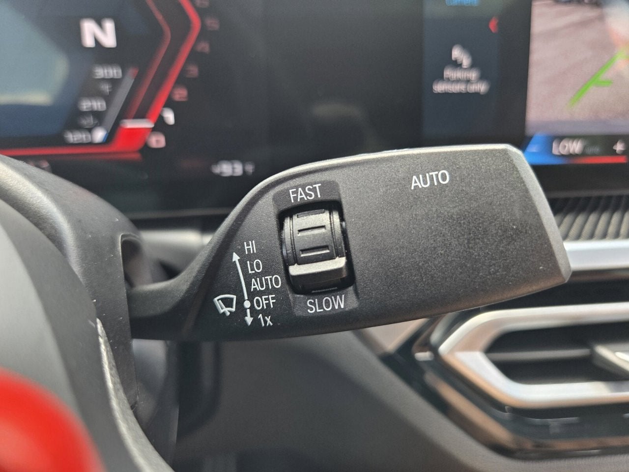 2023 BMW M2 Base