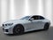 2023 BMW M2 Base